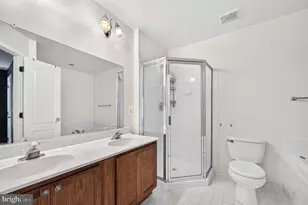 967 Herons Run Ln, Woodbridge, VA 22191 - Photo 49