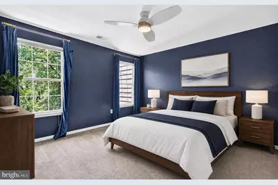 967 Herons Run Lane, Woodbridge, VA 22191 - Photo 47