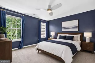 967 Herons Run Ln, Woodbridge, VA 22191 - Photo 47
