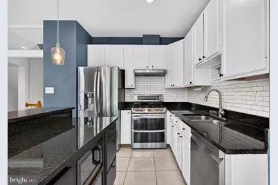 967 Herons Run Lane, Woodbridge, VA 22191 - Photo 29