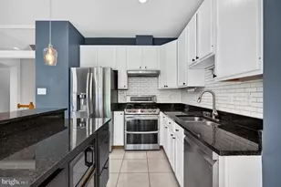 967 Herons Run Ln, Woodbridge, VA 22191 - Photo 29