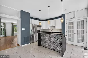 967 Herons Run Ln, Woodbridge, VA 22191 - Photo 27