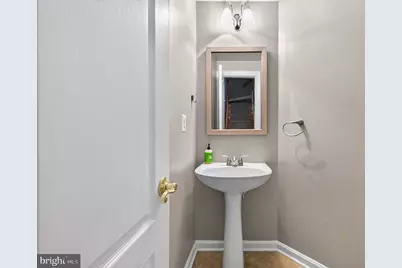 967 Herons Run Lane, Woodbridge, VA 22191 - Photo 33