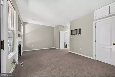 967 Herons Run Lane, Woodbridge, VA 22191 - Photo 7