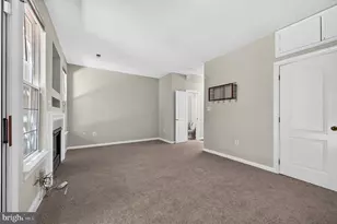 967 Herons Run Ln, Woodbridge, VA 22191 - Photo 7