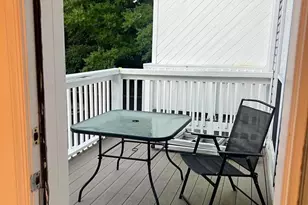 12148 Cardamom Dr N, Woodbridge, VA 22192 - Photo 17