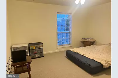 12148 Cardamom Drive N #12148, Woodbridge, VA 22192 - Photo 7