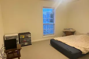 12148 Cardamom Dr N, Woodbridge, VA 22192 - Photo 7
