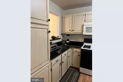 12148 Cardamom Drive N #12148, Woodbridge, VA 22192 - Photo 5