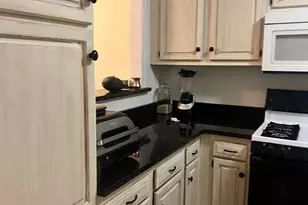 12148 Cardamom Dr N, Woodbridge, VA 22192 - Photo 5