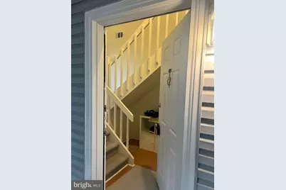 12148 Cardamom Drive N #12148, Woodbridge, VA 22192 - Photo 3