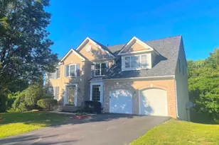 17090 Anns Brook Ct, Woodbridge, VA 22191 - Photo 1
