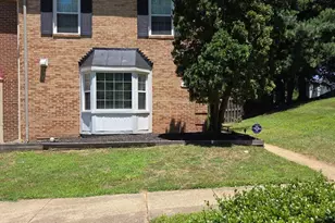 3424 Ascot Ct, Woodbridge, VA 22192 - Photo 1