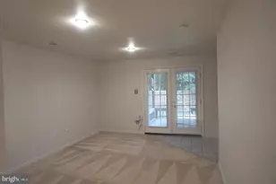 3961 Conquest Ct, Woodbridge, VA 22192 - Photo 17