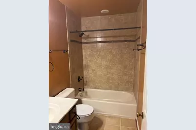 3961 Conquest Court, Woodbridge, VA 22192 - Photo 15