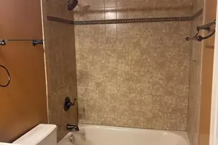 3961 Conquest Ct, Woodbridge, VA 22192 - Photo 15