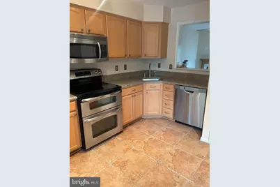 3961 Conquest Court, Woodbridge, VA 22192 - Photo 5