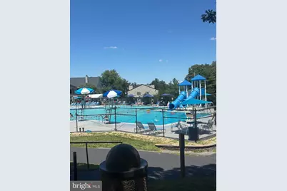 3961 Conquest Court, Woodbridge, VA 22192 - Photo 23