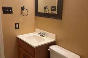 3961 Conquest Ct, Woodbridge, VA 22192 - Photo 11