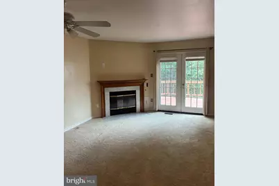 3961 Conquest Court, Woodbridge, VA 22192 - Photo 7