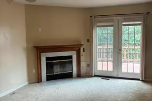 3961 Conquest Ct, Woodbridge, VA 22192 - Photo 7