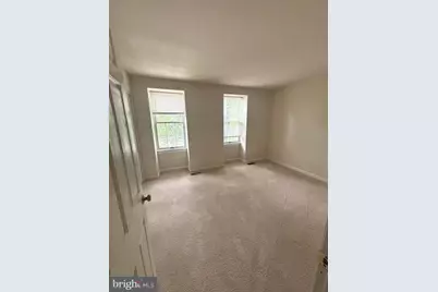 3961 Conquest Court, Woodbridge, VA 22192 - Photo 13