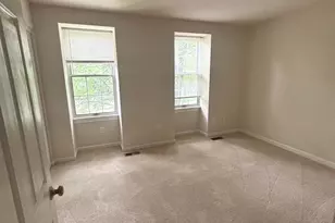3961 Conquest Ct, Woodbridge, VA 22192 - Photo 13
