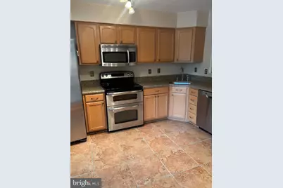3961 Conquest Court, Woodbridge, VA 22192 - Photo 3