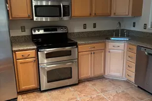 3961 Conquest Ct, Woodbridge, VA 22192 - Photo 3