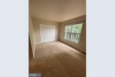 3961 Conquest Court, Woodbridge, VA 22192 - Photo 9
