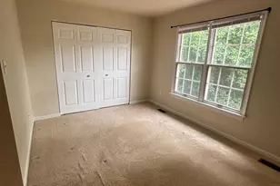 3961 Conquest Ct, Woodbridge, VA 22192 - Photo 9