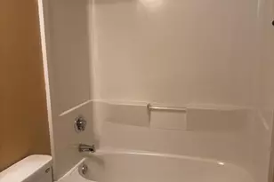 3961 Conquest Ct, Woodbridge, VA 22192 - Photo 19