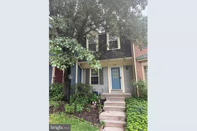 3961 Conquest Court, Woodbridge, VA 22192 - Photo 1