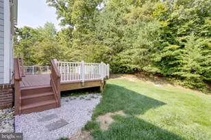4759 Charter Ct, Woodbridge, VA 22192 - Photo 33
