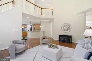 4759 Charter Ct, Woodbridge, VA 22192 - Photo 41