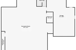 4759 Charter Ct, Woodbridge, VA 22192 - Photo 89