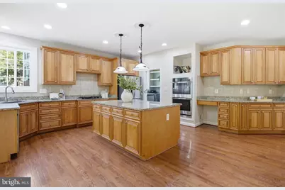 4759 Charter Court, Woodbridge, VA 22192 - Photo 27