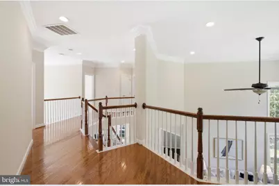 4759 Charter Court, Woodbridge, VA 22192 - Photo 53