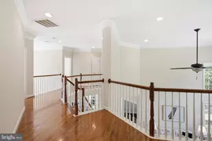 4759 Charter Ct, Woodbridge, VA 22192 - Photo 53