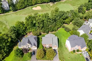 4759 Charter Ct, Woodbridge, VA 22192 - Photo 77