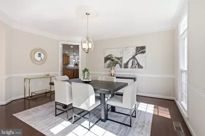 4759 Charter Court, Woodbridge, VA 22192 - Photo 19