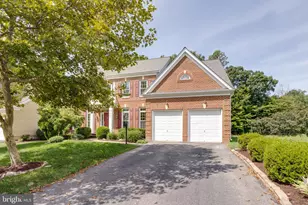 4759 Charter Ct, Woodbridge, VA 22192 - Photo 11