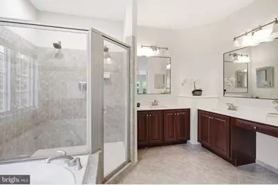 4759 Charter Court, Woodbridge, VA 22192 - Photo 51