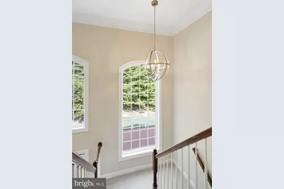 4759 Charter Court, Woodbridge, VA 22192 - Photo 45