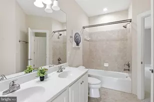 4759 Charter Ct, Woodbridge, VA 22192 - Photo 59
