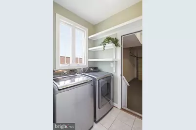 4759 Charter Court, Woodbridge, VA 22192 - Photo 69