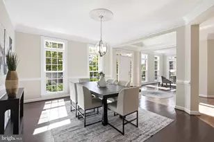 4759 Charter Ct, Woodbridge, VA 22192 - Photo 21