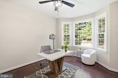 4759 Charter Court, Woodbridge, VA 22192 - Photo 43
