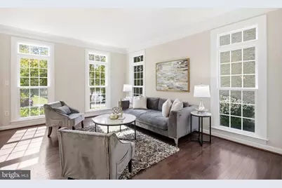 4759 Charter Court, Woodbridge, VA 22192 - Photo 15