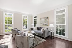 4759 Charter Ct, Woodbridge, VA 22192 - Photo 15
